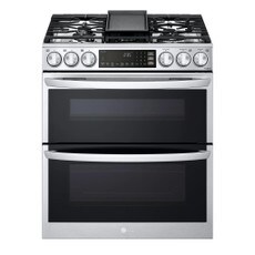 LG:LTGL6937F